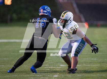 Thumbnail 1 in West Forsyth @ Lake Norman photogallery.
