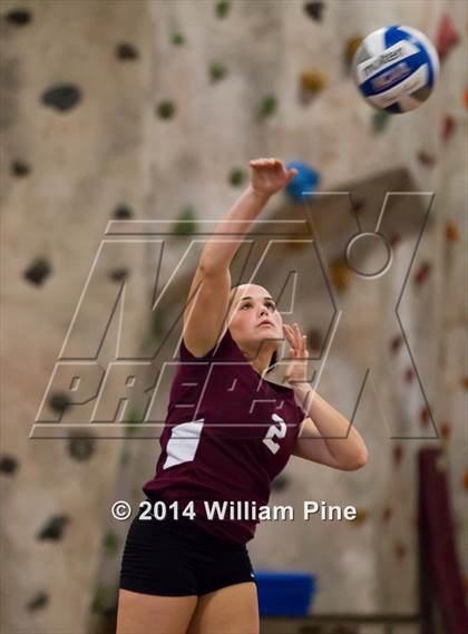 Thumbnail 3 in Port Jervis @ Kingston photogallery.
