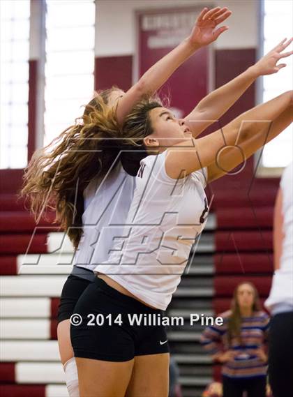 Thumbnail 1 in Port Jervis @ Kingston photogallery.