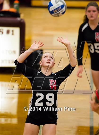 Thumbnail 3 in Port Jervis @ Kingston photogallery.