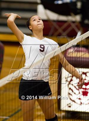 Saturday, Oct 18, 2014
