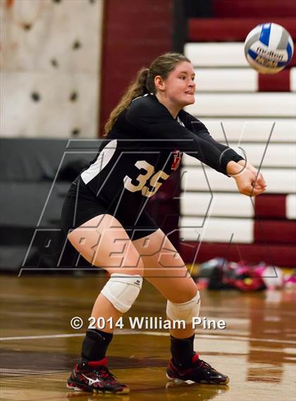 Thumbnail 1 in Port Jervis @ Kingston photogallery.