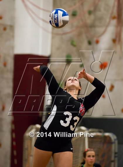Thumbnail 3 in Port Jervis @ Kingston photogallery.
