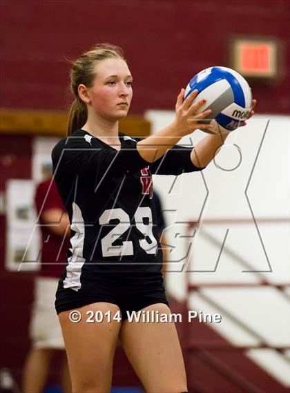 Thumbnail 1 in Port Jervis @ Kingston photogallery.