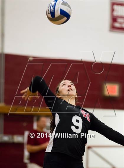 Thumbnail 1 in Port Jervis @ Kingston photogallery.