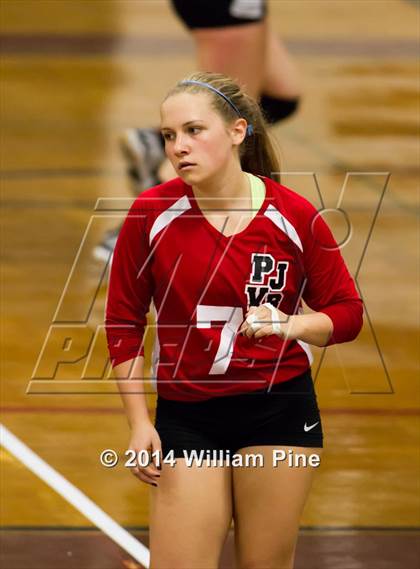 Thumbnail 2 in Port Jervis @ Kingston photogallery.