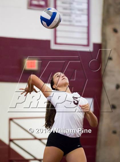Thumbnail 2 in Port Jervis @ Kingston photogallery.
