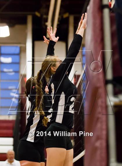 Thumbnail 2 in Port Jervis @ Kingston photogallery.