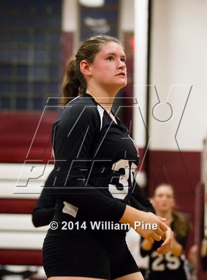 Thumbnail 2 in Port Jervis @ Kingston photogallery.