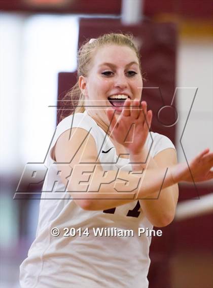 Thumbnail 2 in Port Jervis @ Kingston photogallery.