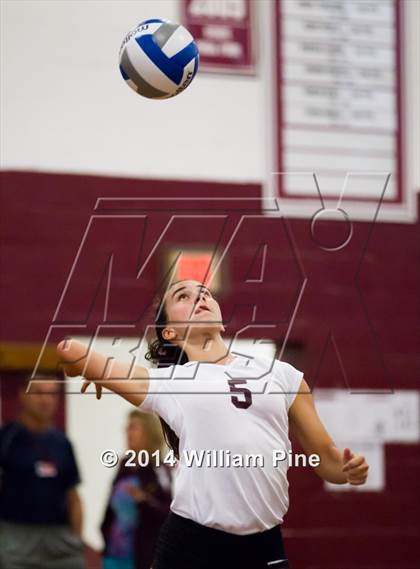 Thumbnail 2 in Port Jervis @ Kingston photogallery.