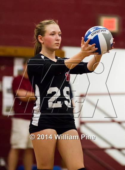 Thumbnail 3 in Port Jervis @ Kingston photogallery.