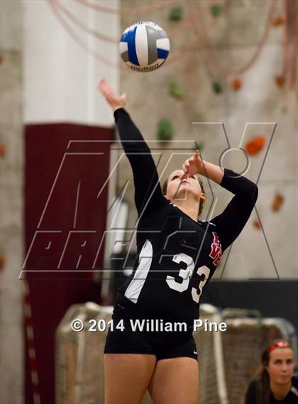 Thumbnail 3 in Port Jervis @ Kingston photogallery.