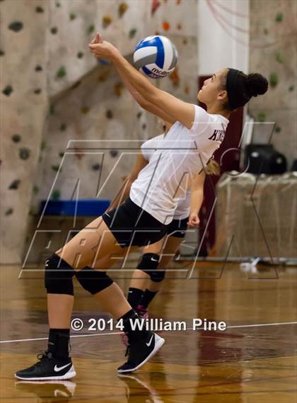 Thumbnail 3 in Port Jervis @ Kingston photogallery.