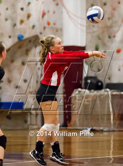 Thumbnail 3 in Port Jervis @ Kingston photogallery.