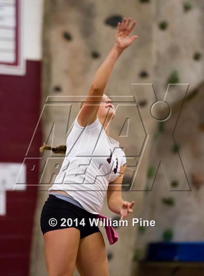 Thumbnail 1 in Port Jervis @ Kingston photogallery.