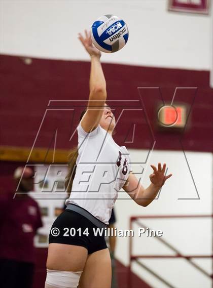 Thumbnail 3 in Port Jervis @ Kingston photogallery.