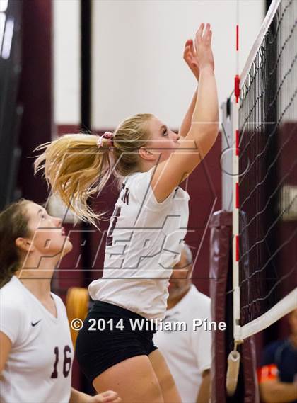 Thumbnail 1 in Port Jervis @ Kingston photogallery.