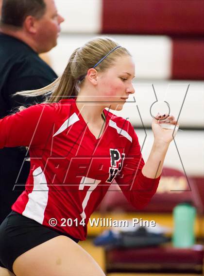 Thumbnail 1 in Port Jervis @ Kingston photogallery.