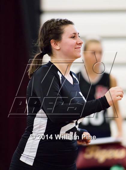 Thumbnail 2 in Port Jervis @ Kingston photogallery.