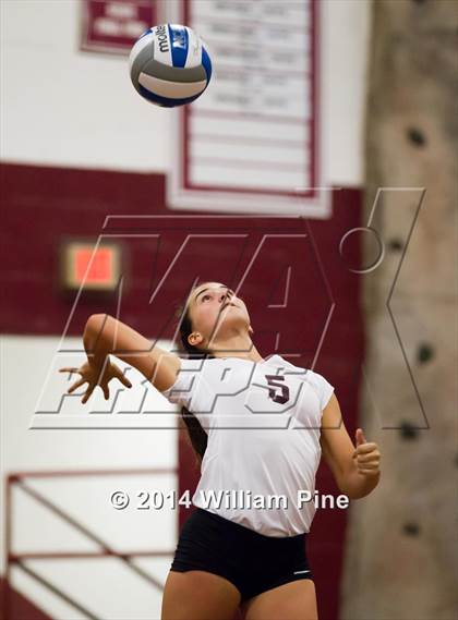 Thumbnail 3 in Port Jervis @ Kingston photogallery.