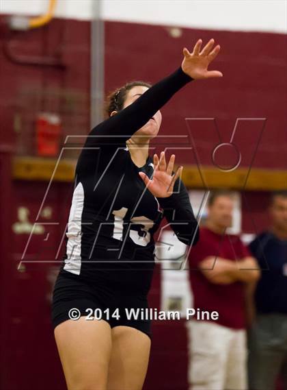 Thumbnail 2 in Port Jervis @ Kingston photogallery.