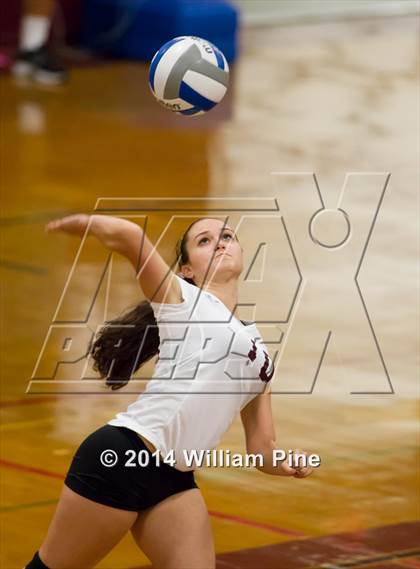 Thumbnail 3 in Port Jervis @ Kingston photogallery.