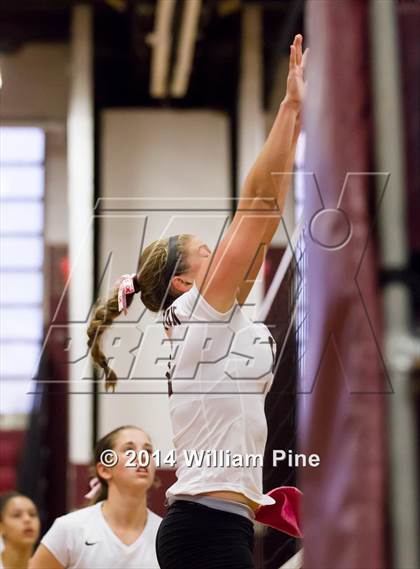 Thumbnail 1 in Port Jervis @ Kingston photogallery.