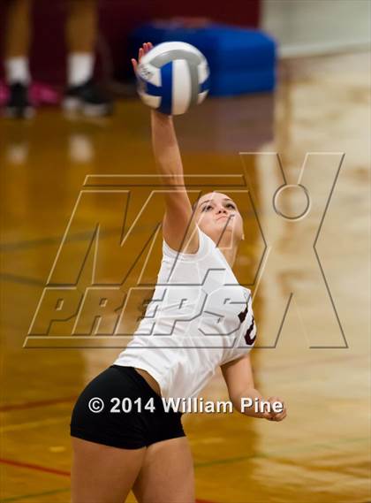 Thumbnail 2 in Port Jervis @ Kingston photogallery.