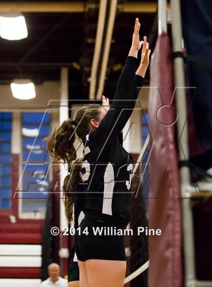 Thumbnail 2 in Port Jervis @ Kingston photogallery.