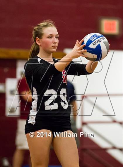 Thumbnail 3 in Port Jervis @ Kingston photogallery.