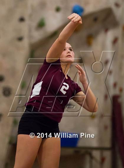 Thumbnail 2 in Port Jervis @ Kingston photogallery.