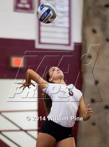 Thumbnail 3 in Port Jervis @ Kingston photogallery.