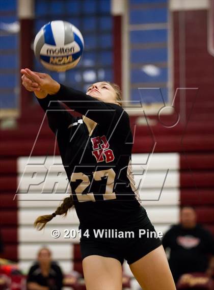 Thumbnail 3 in Port Jervis @ Kingston photogallery.