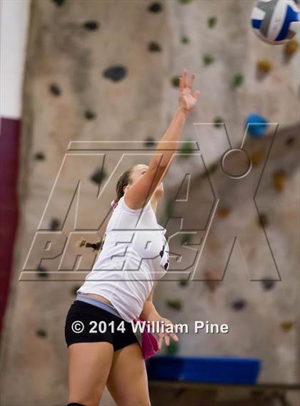 Thumbnail 1 in Port Jervis @ Kingston photogallery.