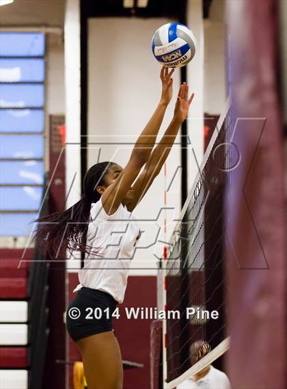Thumbnail 3 in Port Jervis @ Kingston photogallery.