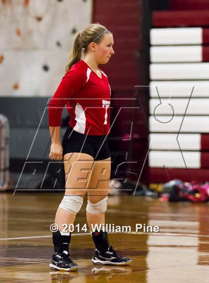 Thumbnail 3 in Port Jervis @ Kingston photogallery.