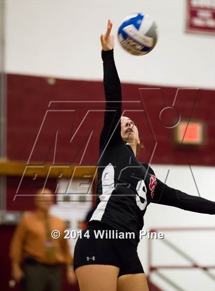 Thumbnail 3 in Port Jervis @ Kingston photogallery.