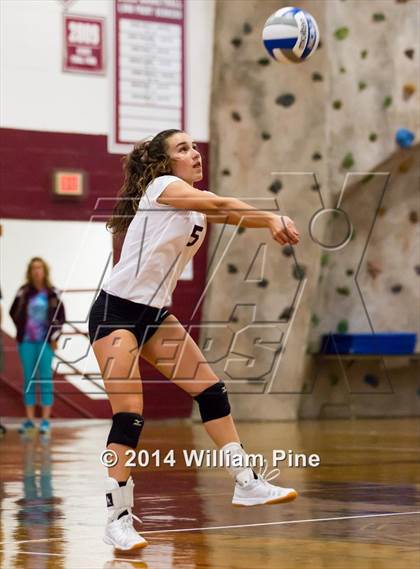 Thumbnail 3 in Port Jervis @ Kingston photogallery.