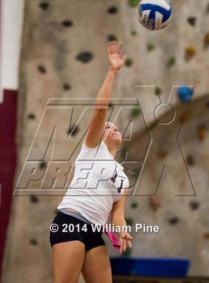 Thumbnail 2 in Port Jervis @ Kingston photogallery.