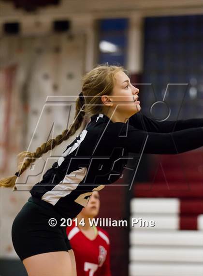 Thumbnail 2 in Port Jervis @ Kingston photogallery.