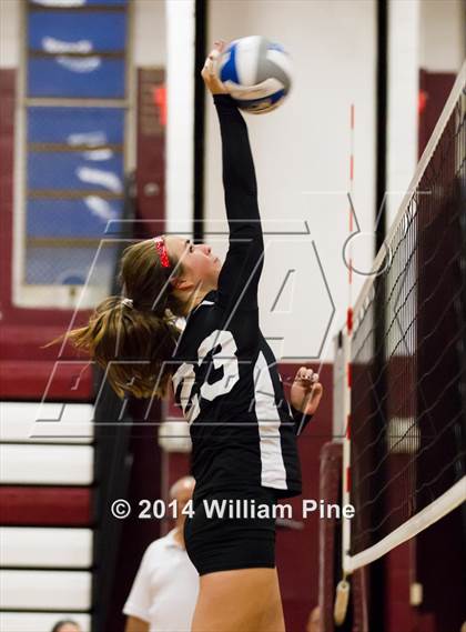 Thumbnail 2 in Port Jervis @ Kingston photogallery.