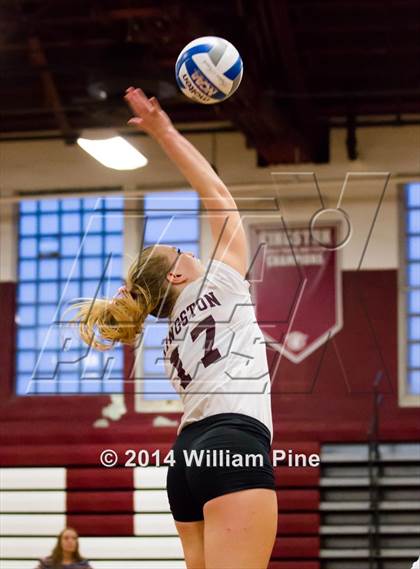 Thumbnail 2 in Port Jervis @ Kingston photogallery.