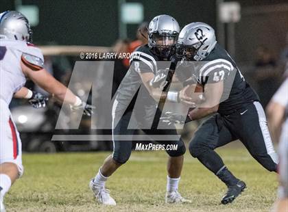 Thumbnail 2 in Liberty @ Stockdale photogallery.