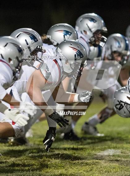 Thumbnail 3 in Liberty @ Stockdale photogallery.