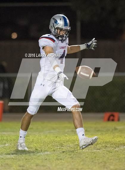 Thumbnail 3 in Liberty @ Stockdale photogallery.