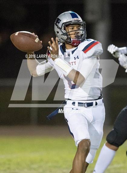 Thumbnail 2 in Liberty @ Stockdale photogallery.