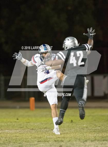 Thumbnail 3 in Liberty @ Stockdale photogallery.