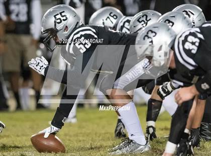 Thumbnail 3 in Liberty @ Stockdale photogallery.