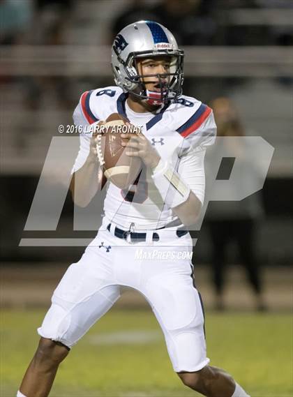 Thumbnail 3 in Liberty @ Stockdale photogallery.